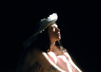 Keityn Unveils New Single “Frases,” A Journey of Admiration and Curiosity