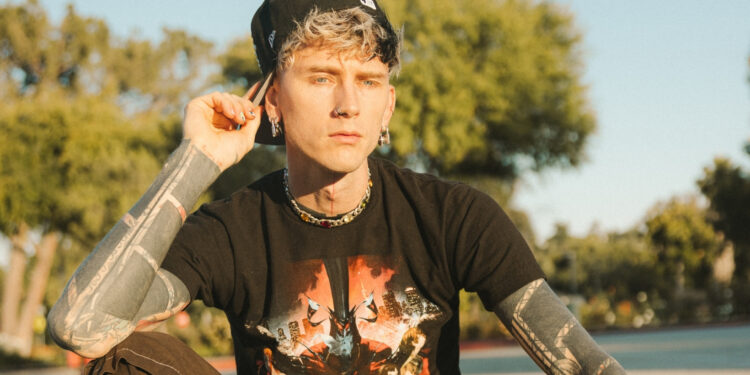 mgk