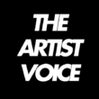 The Artist Voice