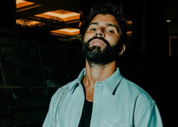R3HAB