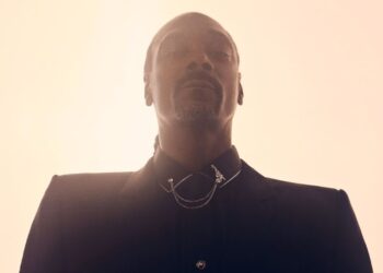 Snoop Dogg