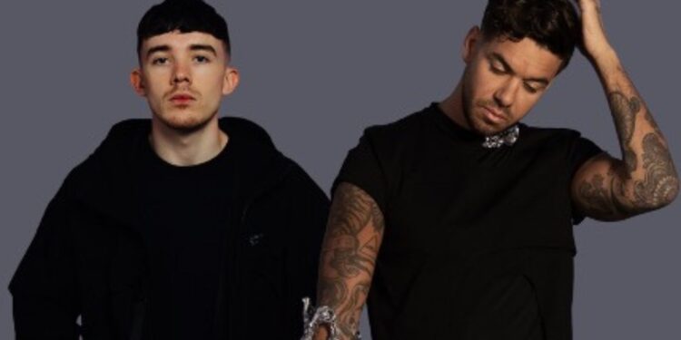 Massimo x NathanNicholson