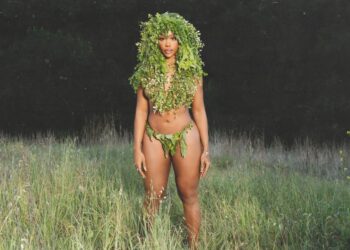 SZA