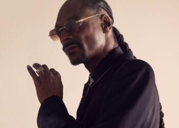 Snoop Dogg