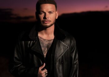 Kane Brown