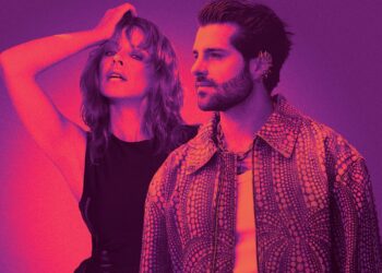 ALOK & Kylie Minogue