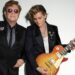 Elton John, Brandi Carlile