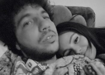 Selena Gomez, benny blanco