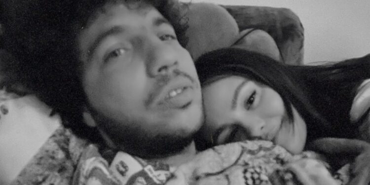 Selena Gomez, benny blanco