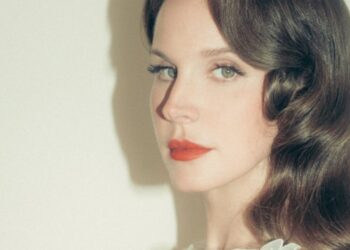 Lana Del Rey