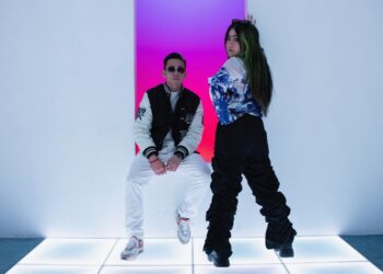 RayRay, Haus of Panda