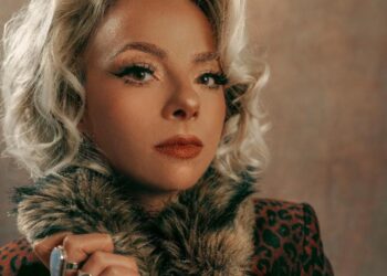 Samantha Fish