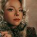 Samantha Fish
