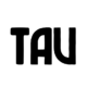 Kelia
