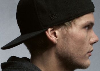 Avicii