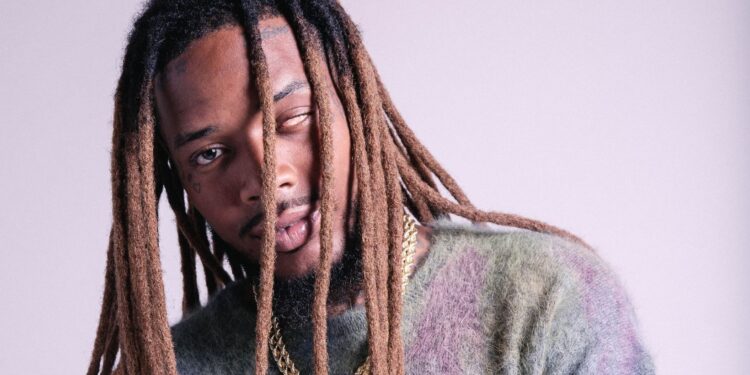 Fetty Wap