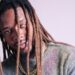 Fetty Wap