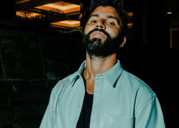 R3HAB