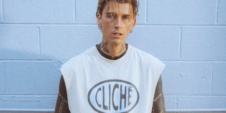 mgk