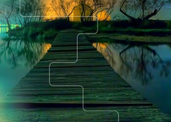 Alan Dweck Breaks Into Top 5 with Club Favorite “Just Another Step”