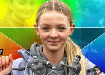 Alternative Influence