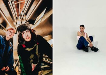 Crumb Pit, Amanda Joy