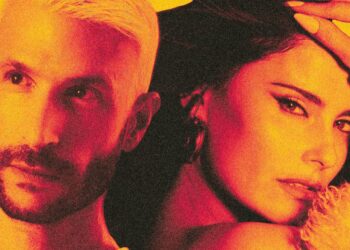 Don Diablo, Nelly Furtado