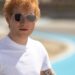Ed Sheeran