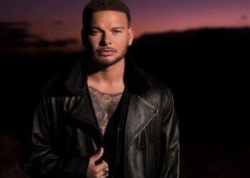 Kane Brown