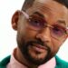 Will Smith