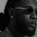 Burna Boy