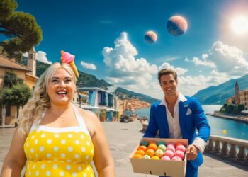 Handles TDNB Confronts London Reality in Bold New EP Pressure on the Curb