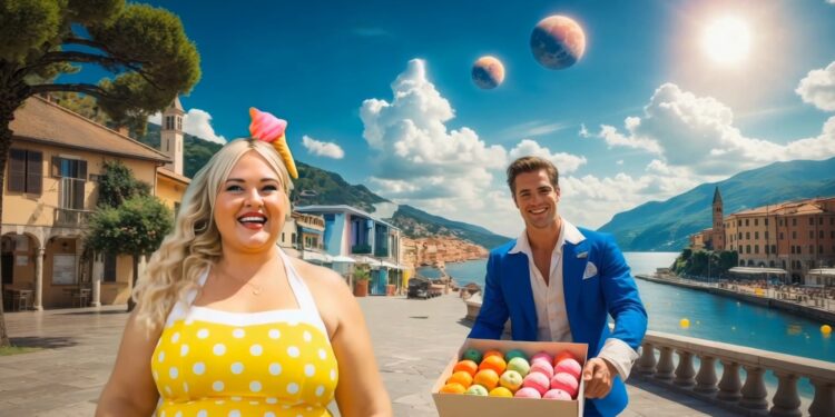 Handles TDNB Confronts London Reality in Bold New EP Pressure on the Curb