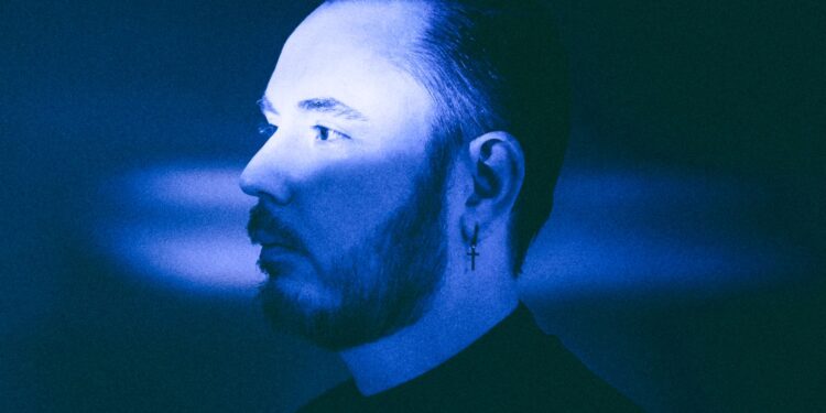 Duke Dumont