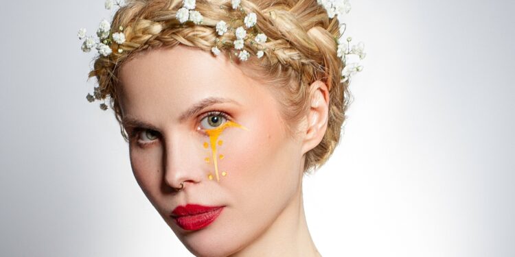 Handles TDNB Confronts London Reality in Bold New EP Pressure on the Curb