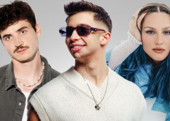 HYPATON, Norma Jean Martine, Henri PFR