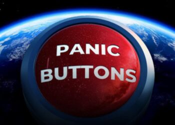 Handles TDNB Confronts London Reality in Bold New EP Pressure on the Curb