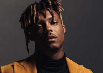 Juice WRLD