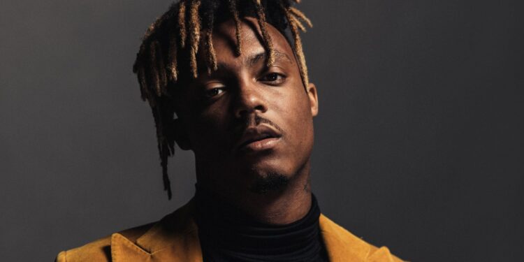 Juice WRLD