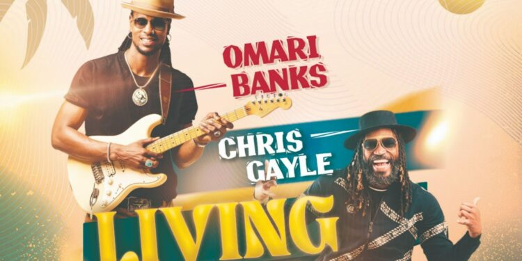 Handles TDNB Confronts London Reality in Bold New EP Pressure on the Curb