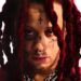 Trippie Redd