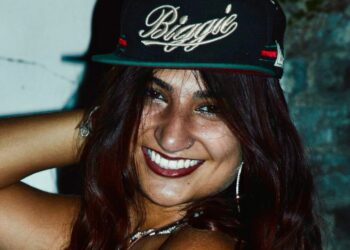 Jimmy Scott Free Reignites Musical Flame with “Turn Back Time” Featuring Kim English