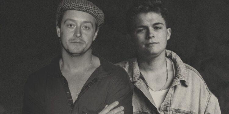 Benjamin William Hastings, Josiah Queen