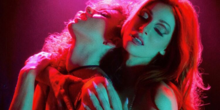 Bonnie McKee, Kiesza