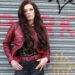 Courtney Hadwin