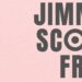 Jimmy Scott Free Reignites Musical Flame with “Turn Back Time” Featuring Kim English