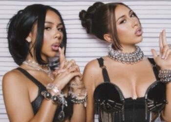 Mariah The Scientist, Kali Uchis