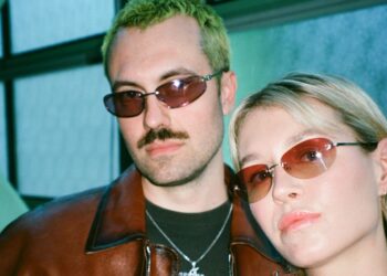 Marlon Hoffstadt, KI/KI