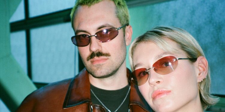 Marlon Hoffstadt, KI/KI