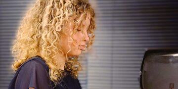 Emotion Meets Mastery in Anna Smerdova’s Mesmerizing Lugano Festival Performance